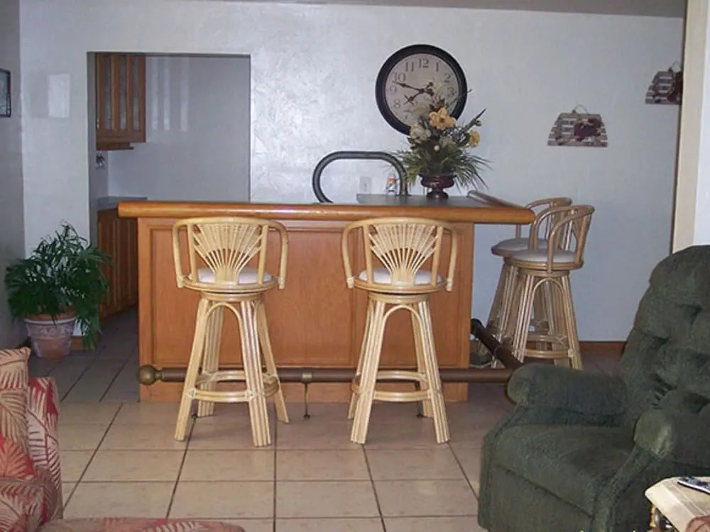 Sierra Suites