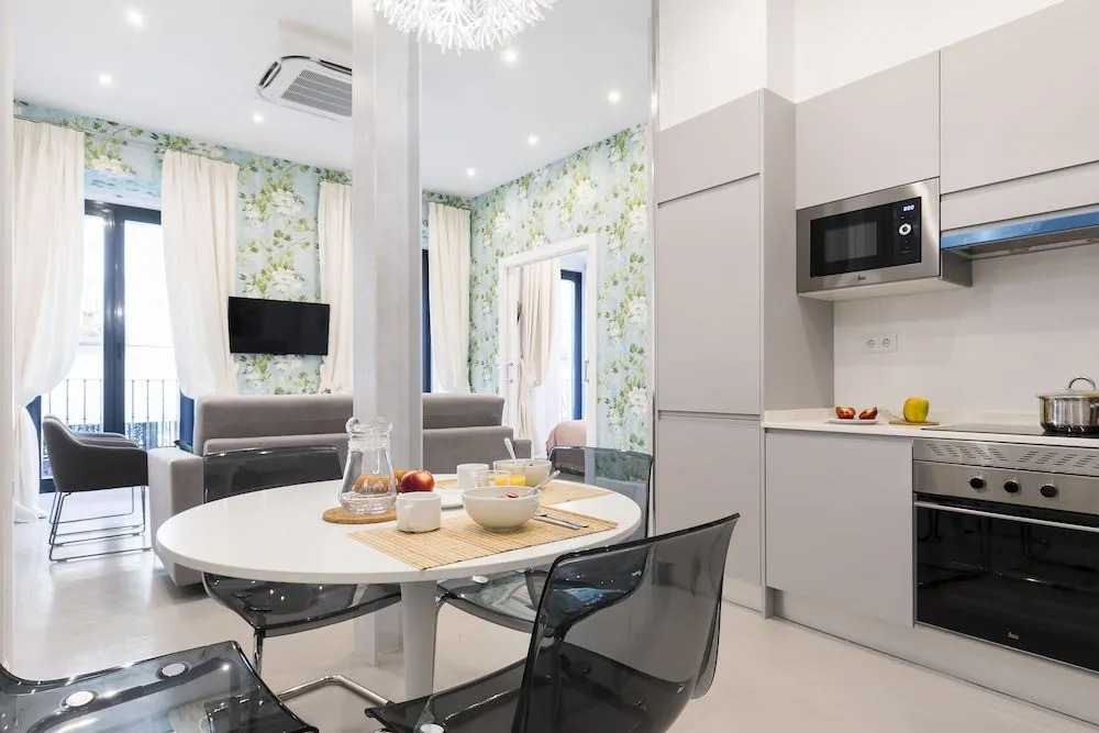 Feelathome San Marcos Apartments
