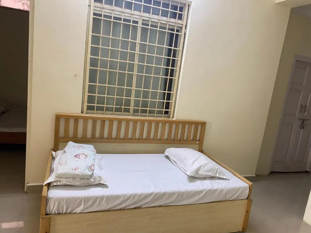 Simhagiri Holiday Inn