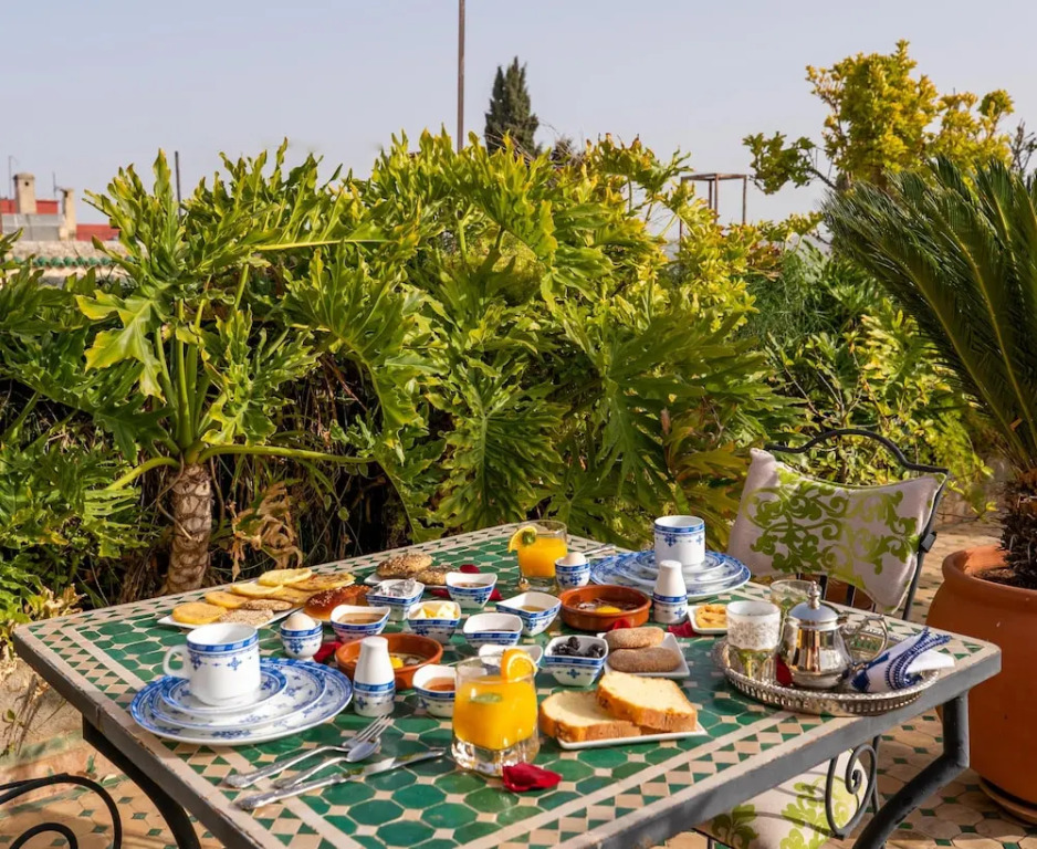 Riad Semlalia