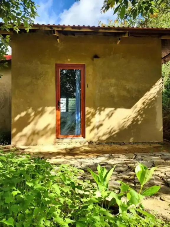 Homestay Khám Phá Y Tý