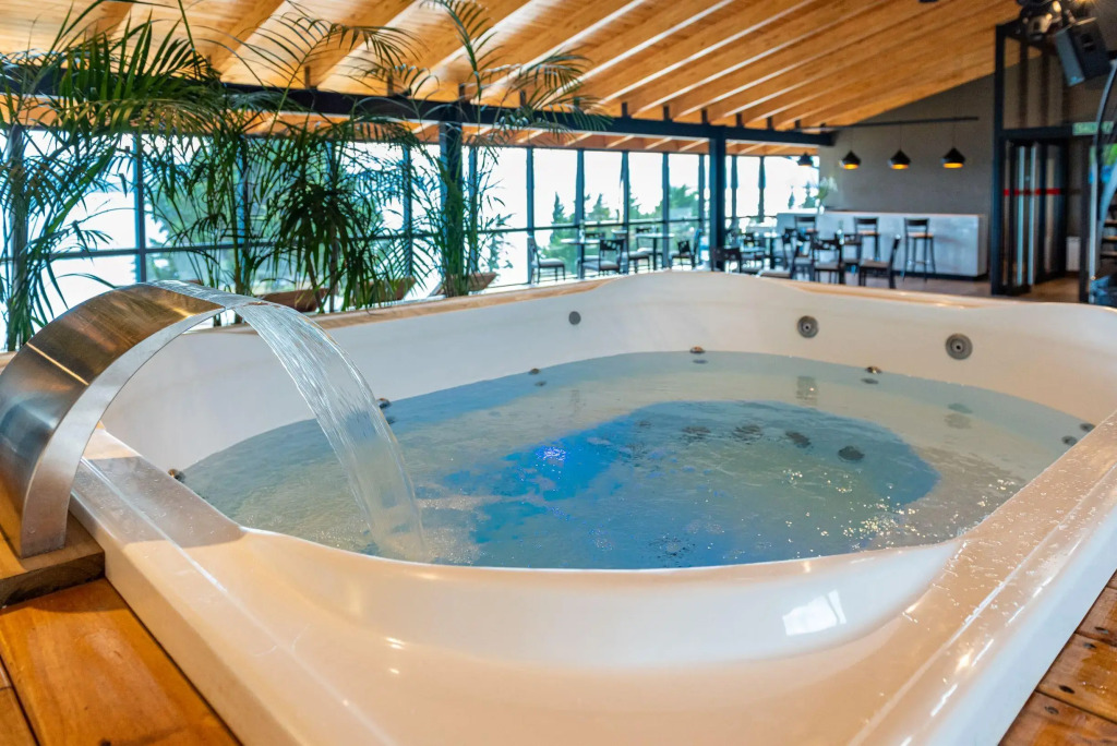 Hotel Alt Interlaken