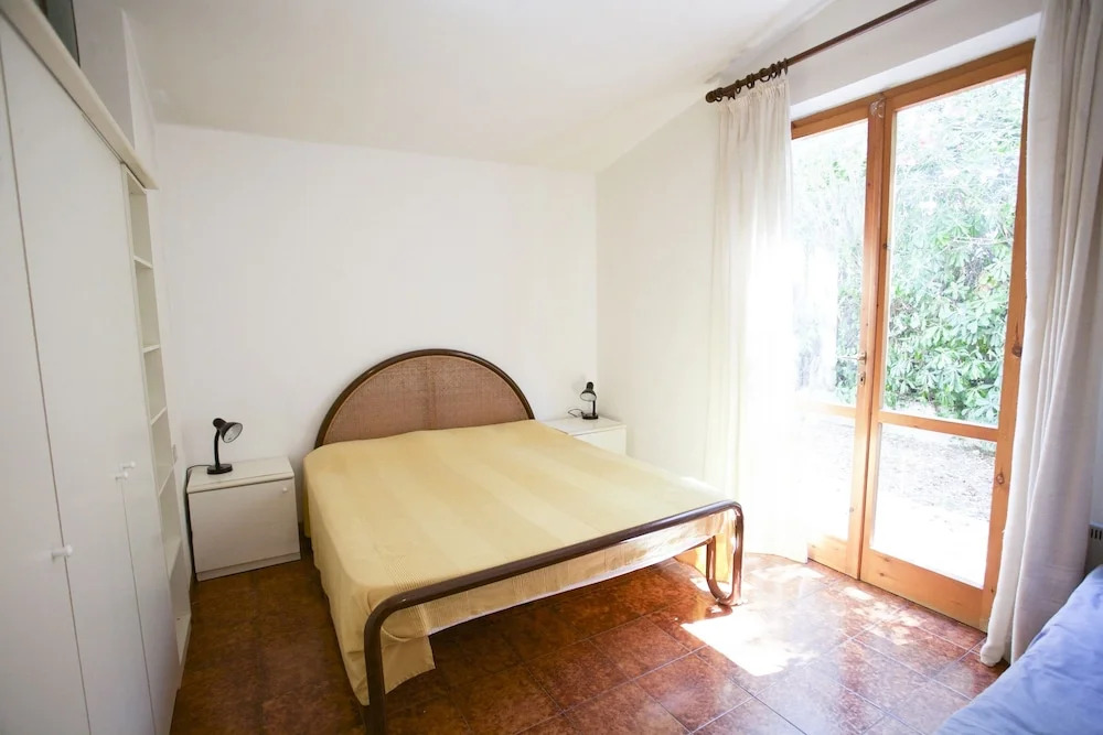 Villino L'Olivo