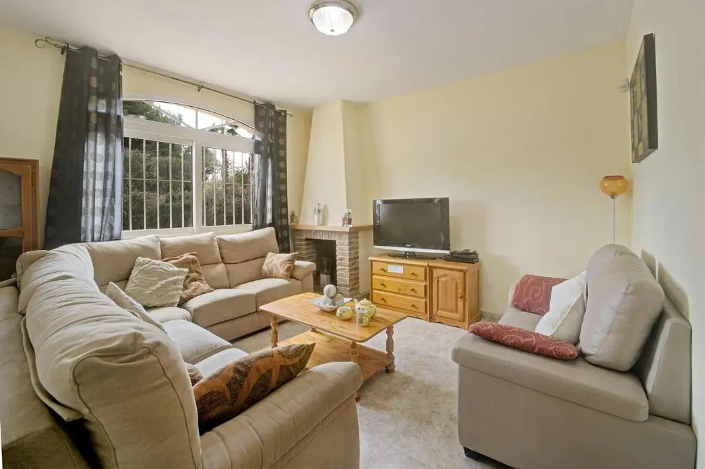 3314 Villa Belinda