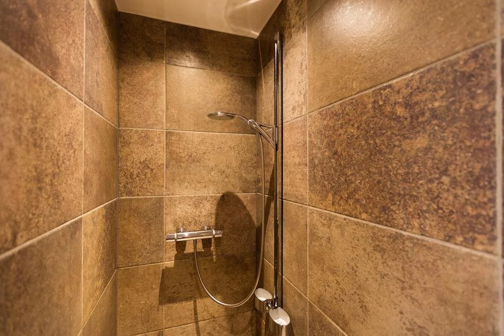 Guesthouse Amfora