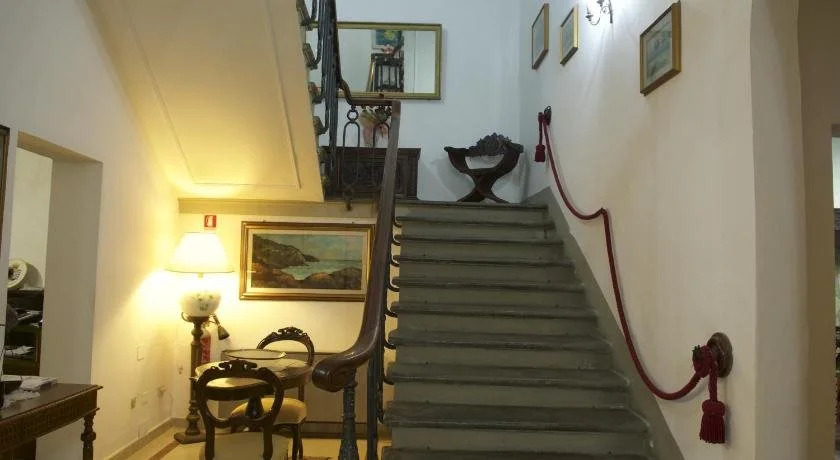 Hotel Lami