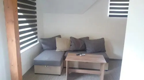 Restauracja IBIZA