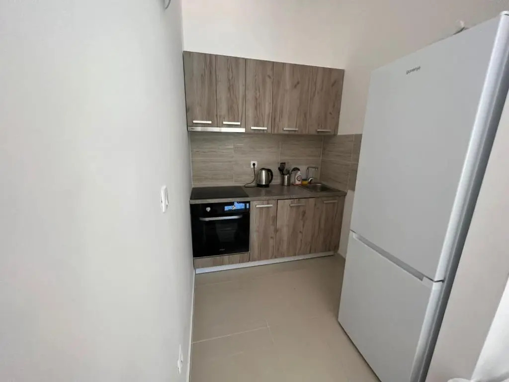 Adriatic Pearl Apartments