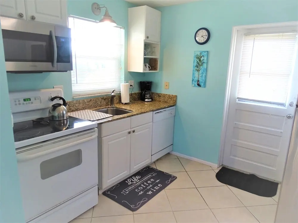 315 Canal Rd 2 Bedrooms 2 Bathrooms Duplex