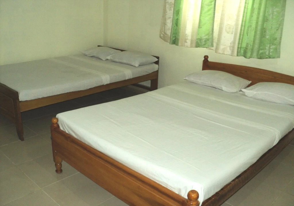 Herath Holiday Inn