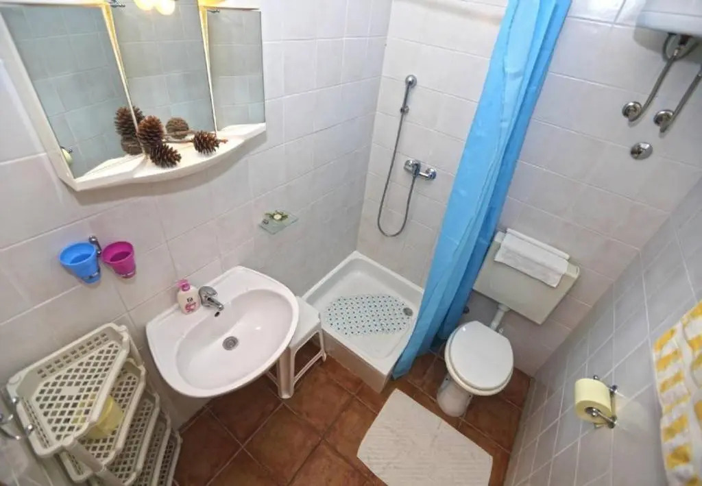 Apartments Josip