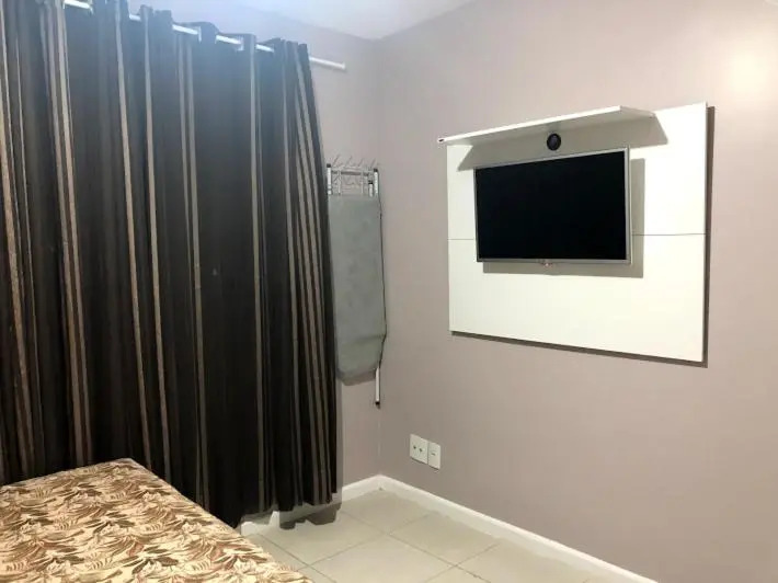Residencial a Beira Mar Pero