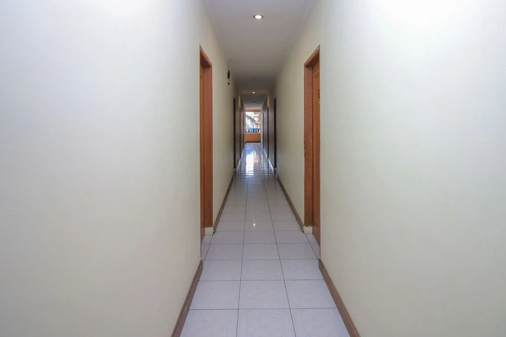 Airy Pangandaran Pantai Barat 43