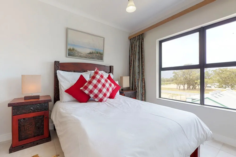 The Jade Estate Somerset West