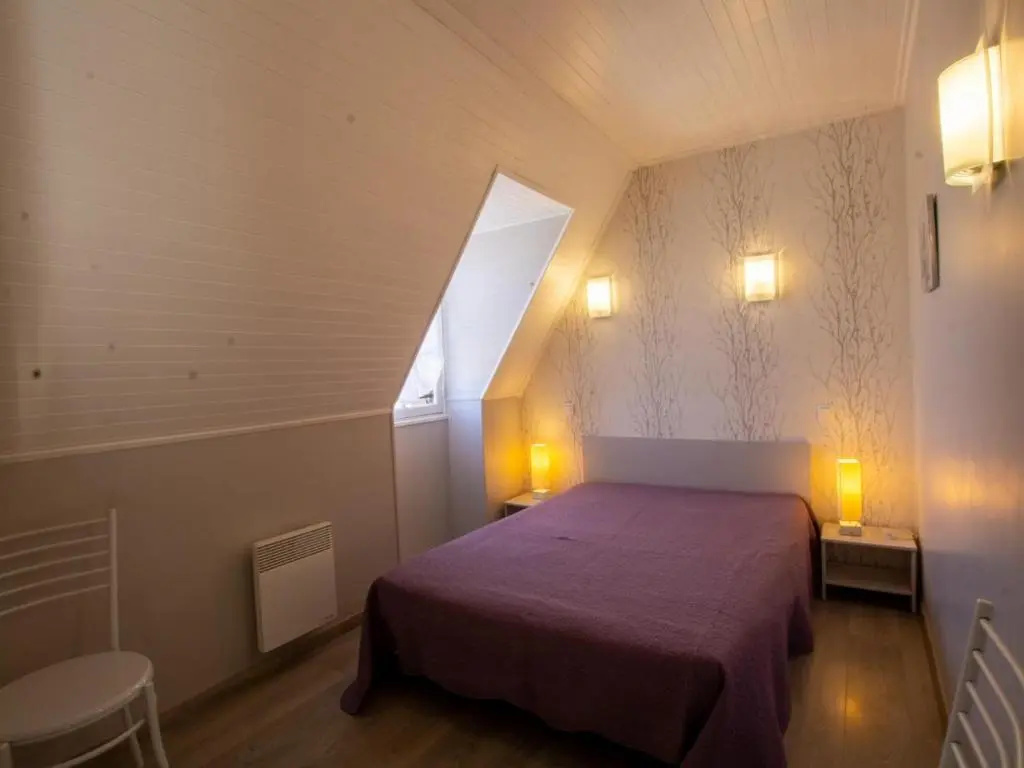 Gîte Domme, 5 pièces, 8 personnes - FR-1-616-23