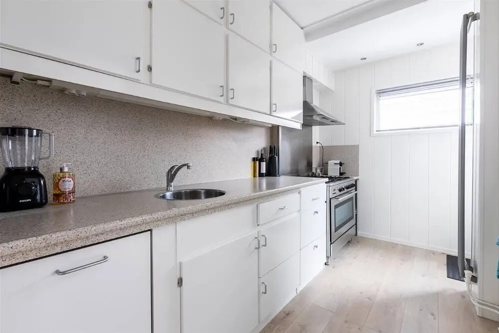 Spacious Nice House Near Amsterdam City Centre and Schiphol Airport