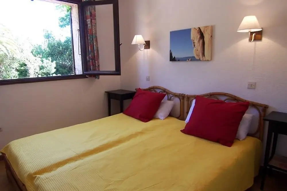 Villa Vardiola SEA View