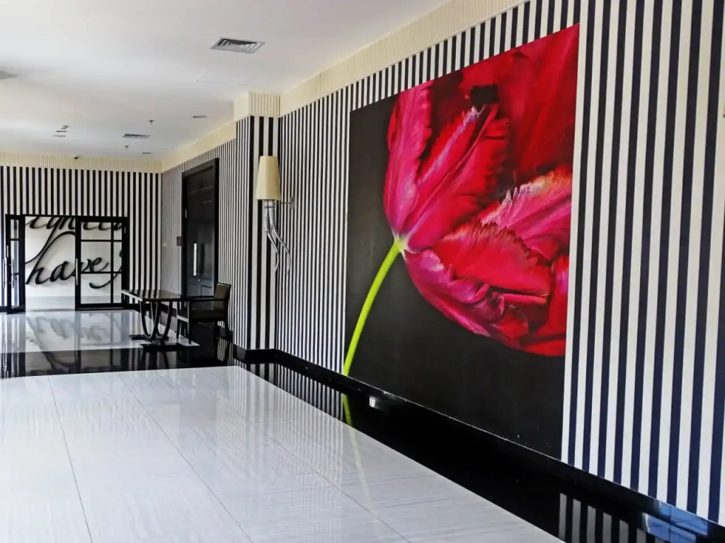 Hotel Permata Bogor