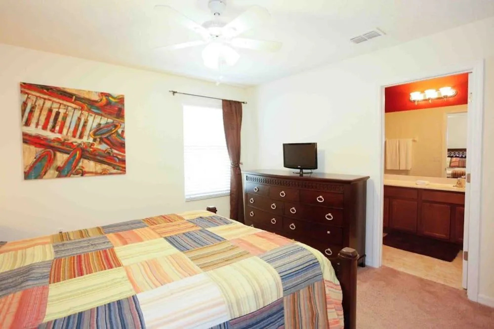 Veranda Palms 2669