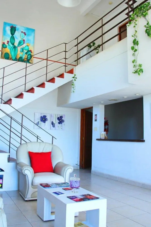 Vista del Sol B&B