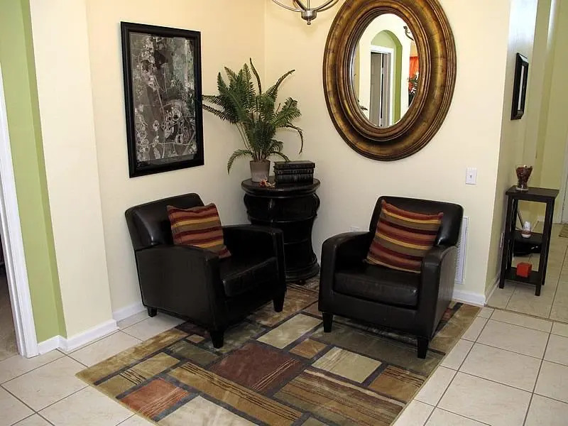 Villa 8116 Sun Palm Windsor Palms