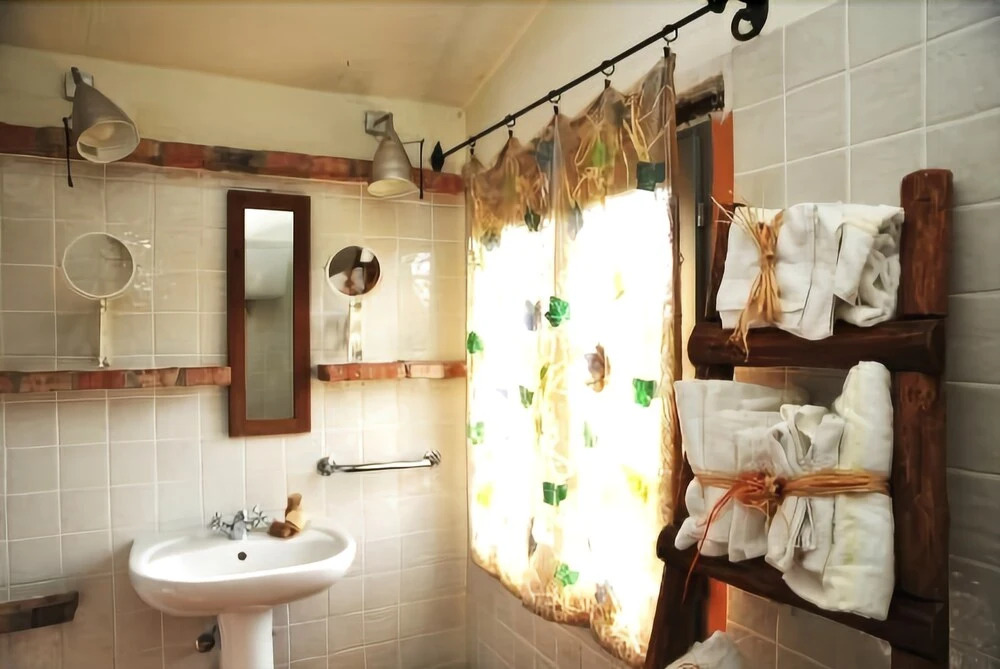 Holiday Rental Gelsomore Mono