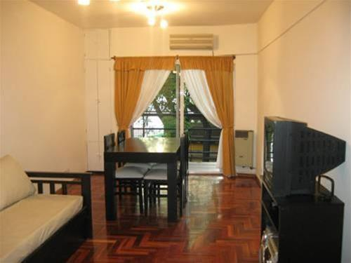 Palermo Rent Apartments