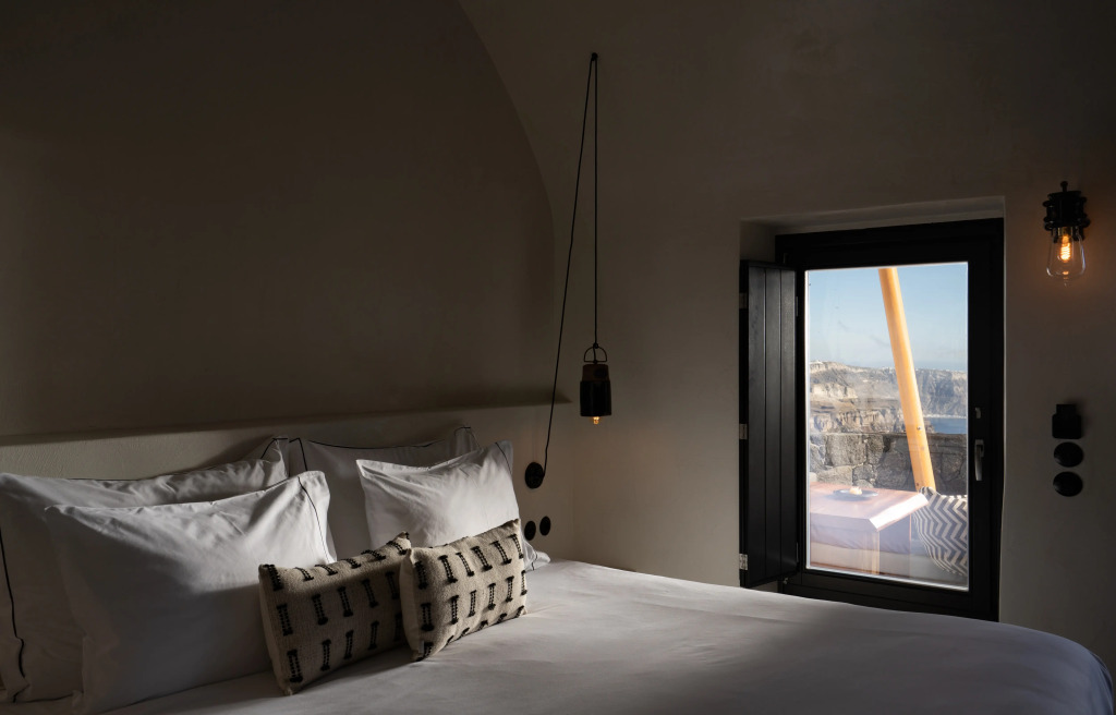 Stella Rocca A Mare