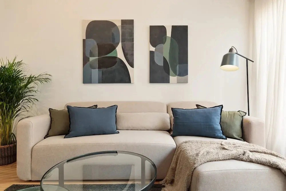 Enjoy Apartments Ecuador
