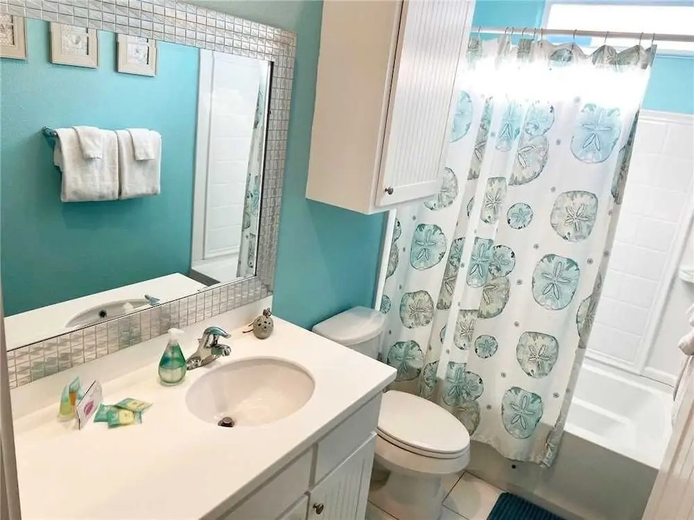2727 S 11th Street #15 4 Bedroom Home