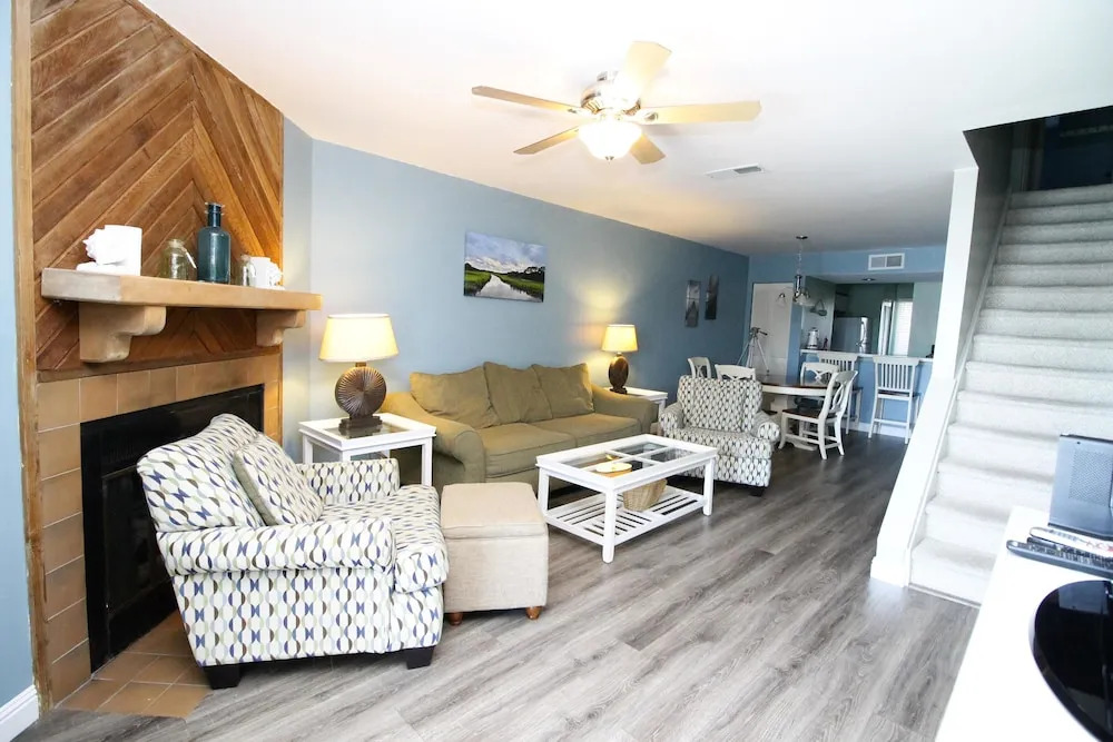 Mariners Cay 27