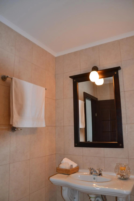 Obzor Apartment