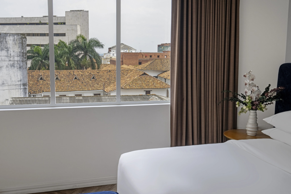 Faranda Collection Cali, a member of Radisson Individuals