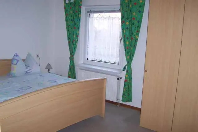 Ferienhaus Nowak