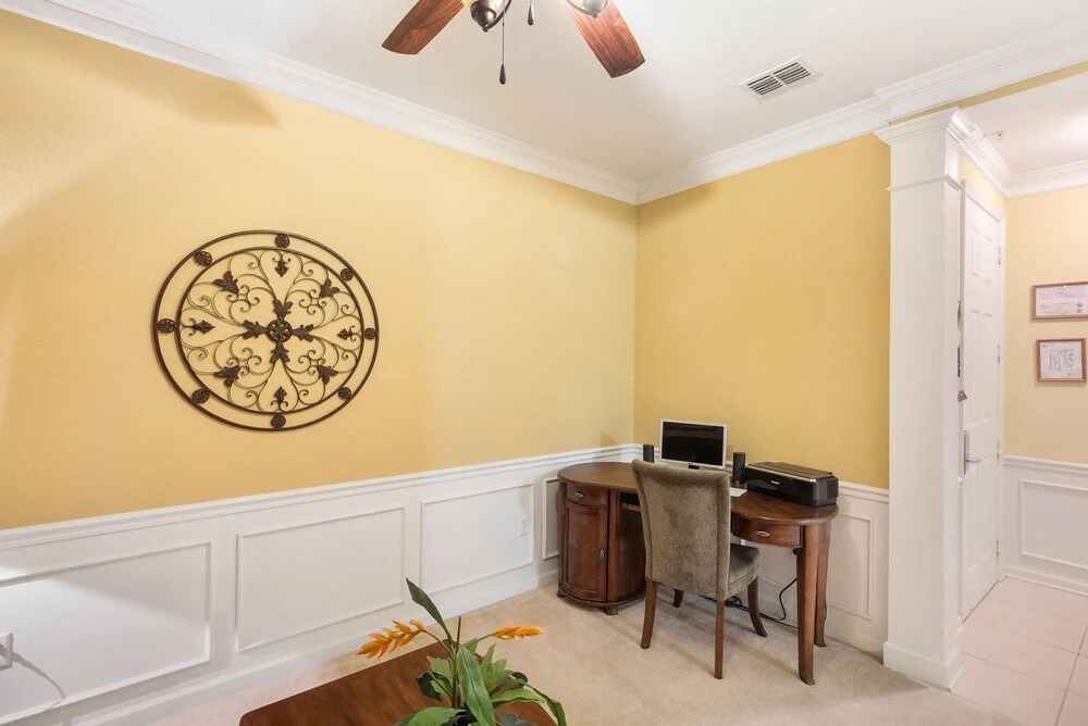 Chantilly Condo - closer to Disney and Universal