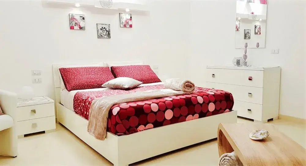 Villa Wonder