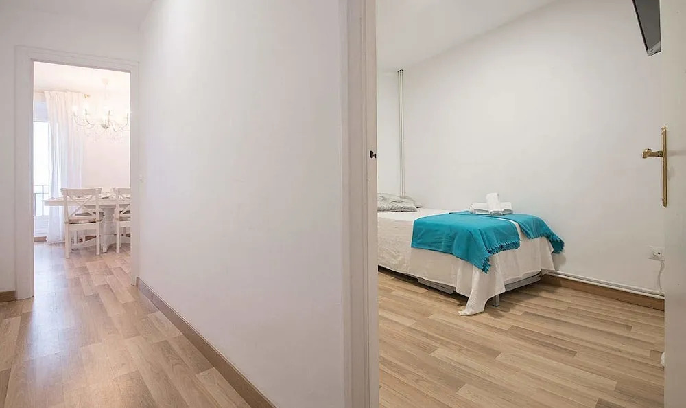 Mediterranean Penthouse TVL_79