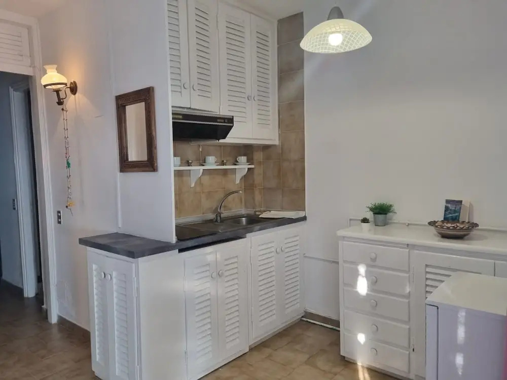 Corfu Island Apartment 24