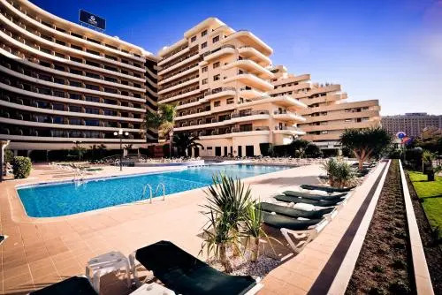Marina Vilamoura, Boat View