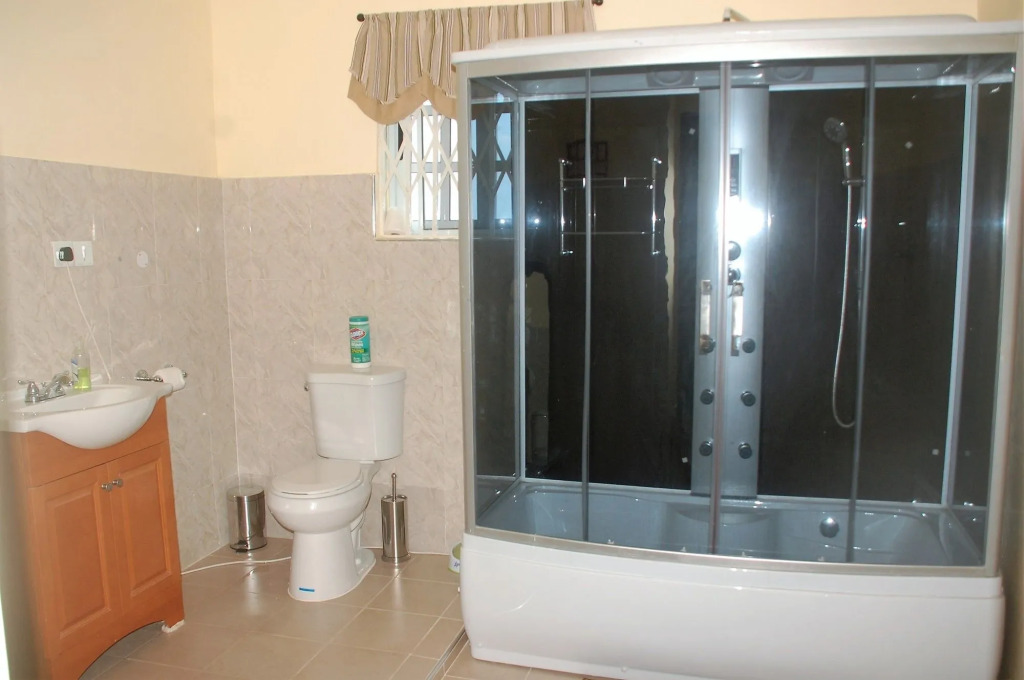 Home Away Suites