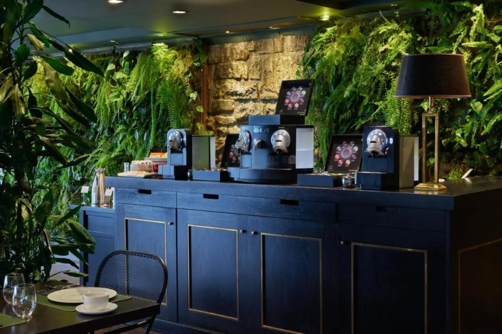 Hotel Castillo de Gorraiz&Spa