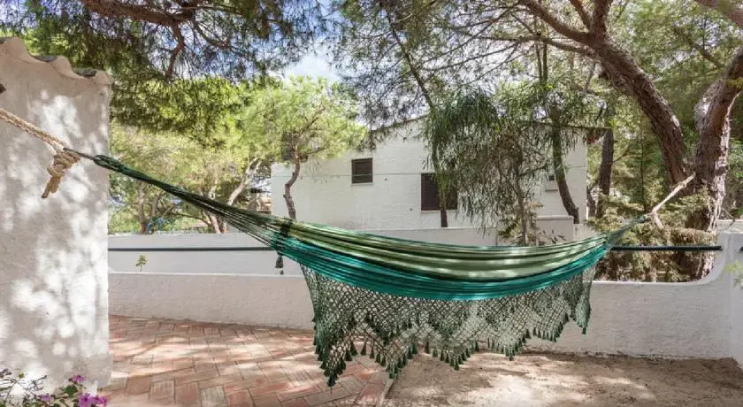 Casa Armona