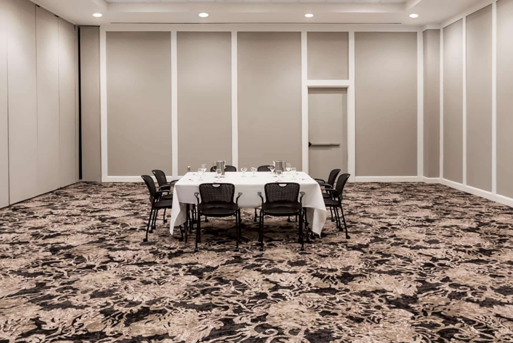 Wyndham Houston near NRG Park - Medical Center