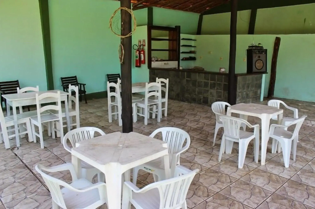 Hotel Manaká