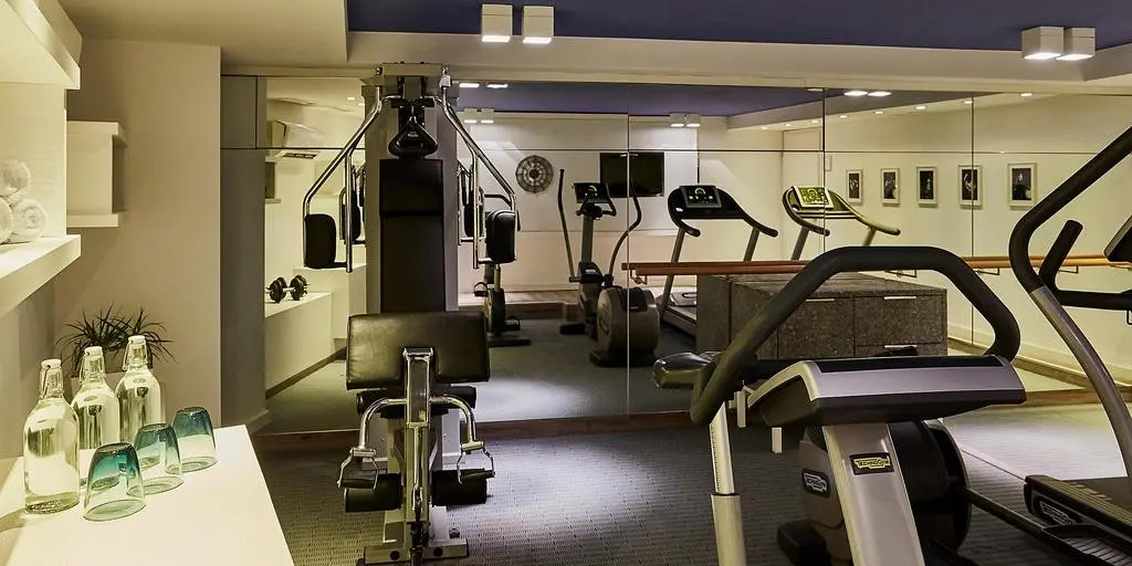 Hotel Indigo Tallahassee - Collegetown by IHG