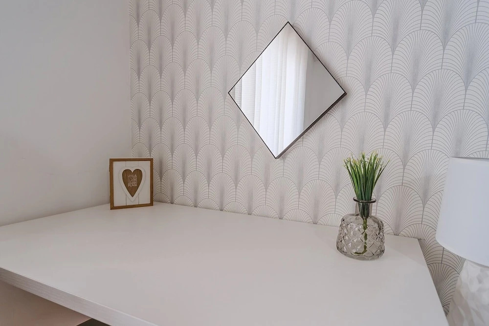 Apartment-2bedroom-1bathroom-petfriendly-garage
