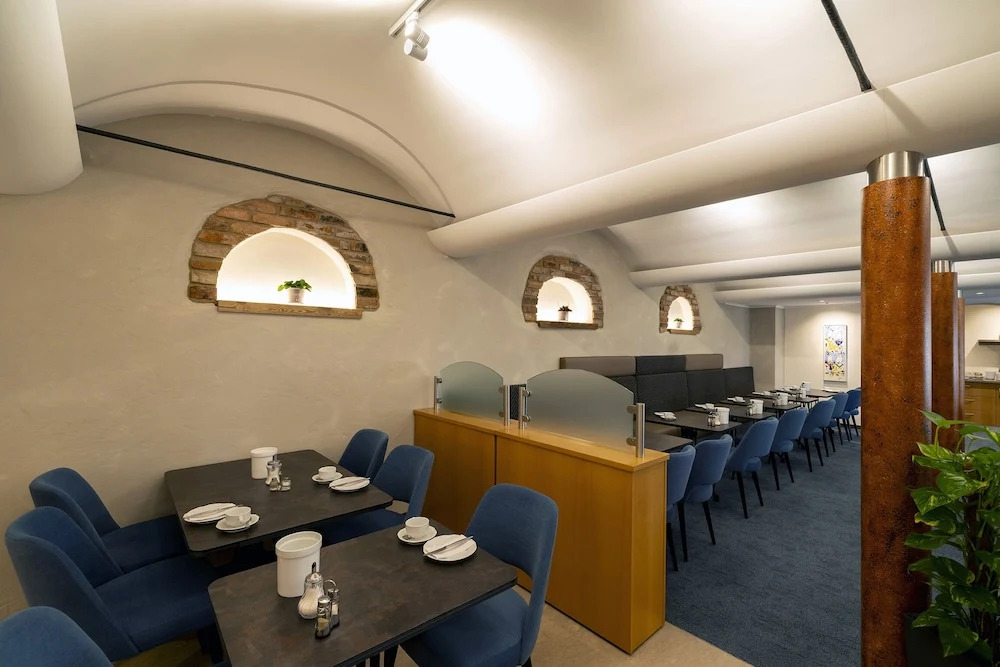 Hotel Schwanen