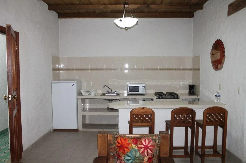 Elisa Spa & Suites