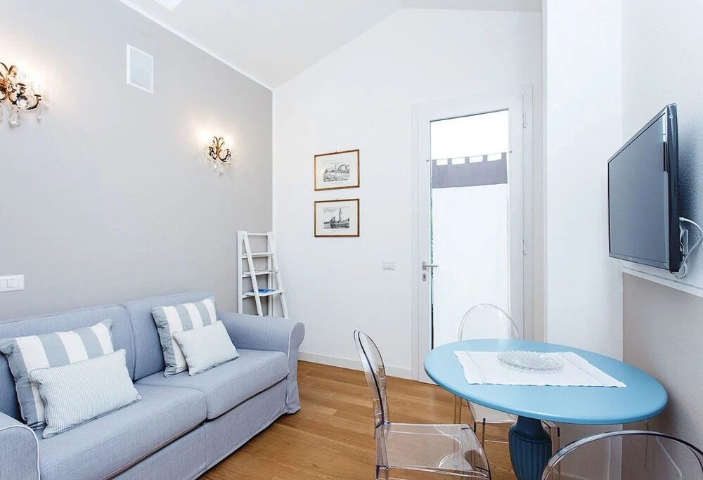 B&B Villa Celeste