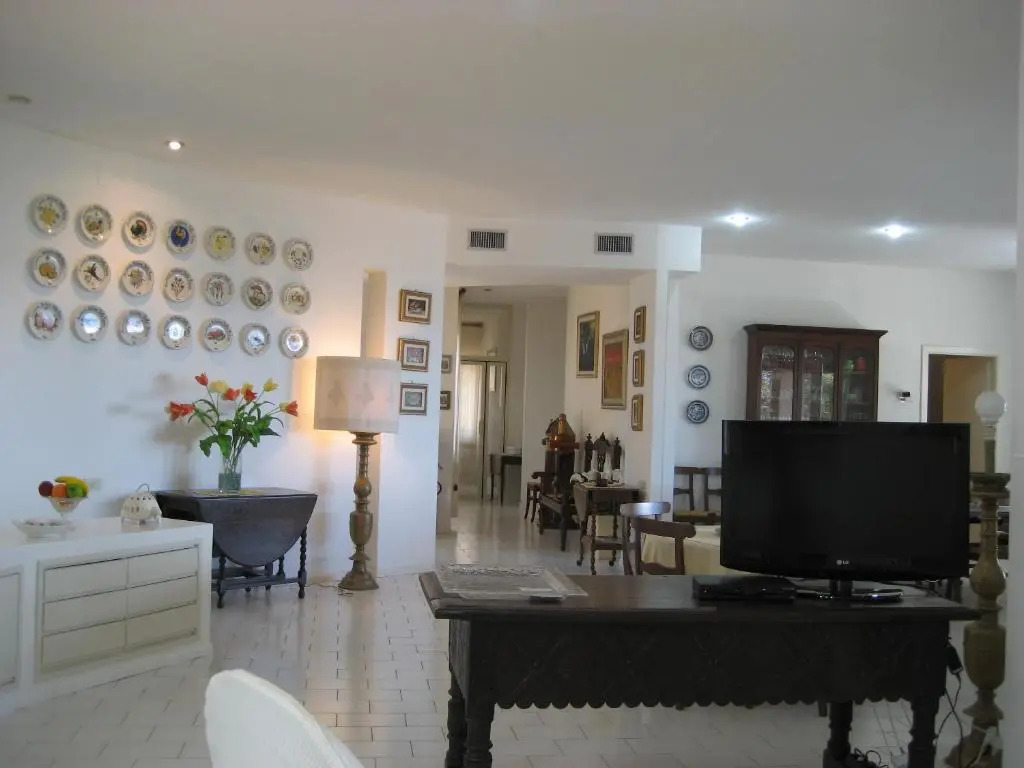Estay - Luxury Villa Fernanda - Beach at Your Doorstep